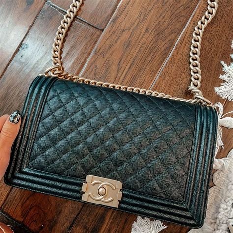 buy her thousand dollar chanel|used chanels for sale.